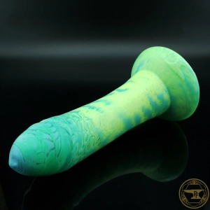 *|3/27|* Small Rogue, Medium 00-50 Firmness, Lime Cuties, 6027
