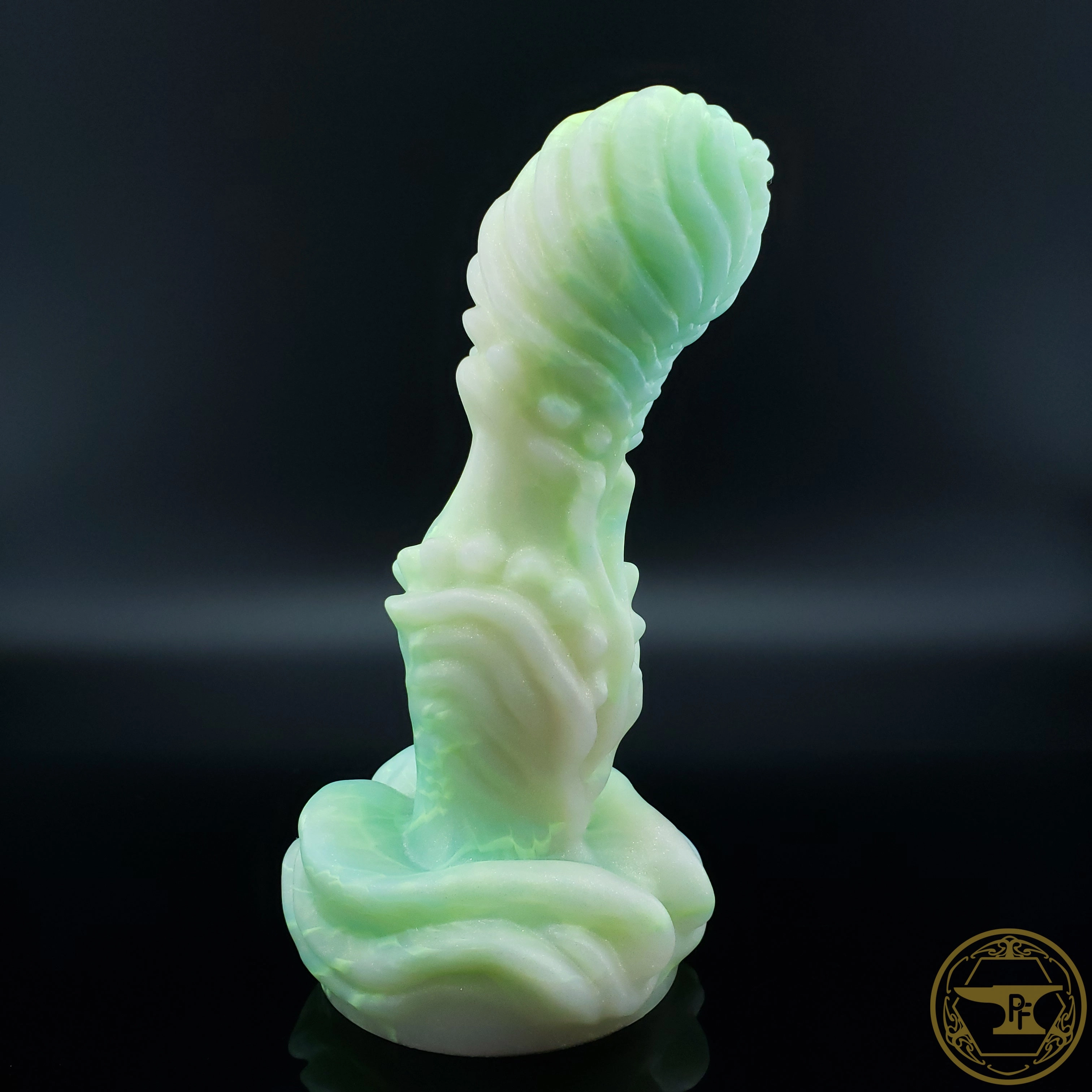 *|5/1|* Medium Bromelia, Medium 00-50 Firmness, Pastel Margaritas, 6210