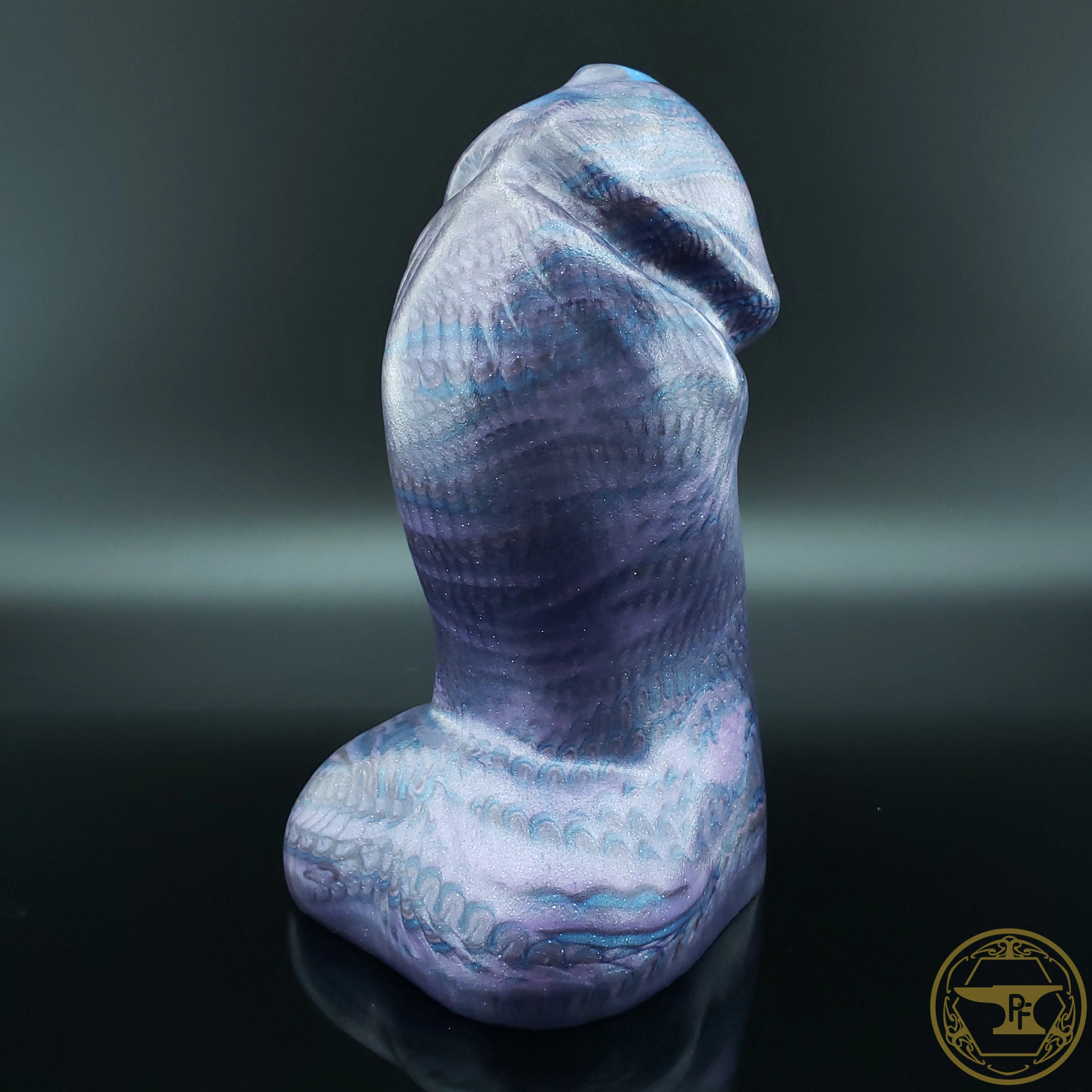 *|5/1|* Medium Dwarf, Super Soft 00-20 Firmness, Cyberwinter, 5911, **VAC U LOCK HOLE INCLUDED**