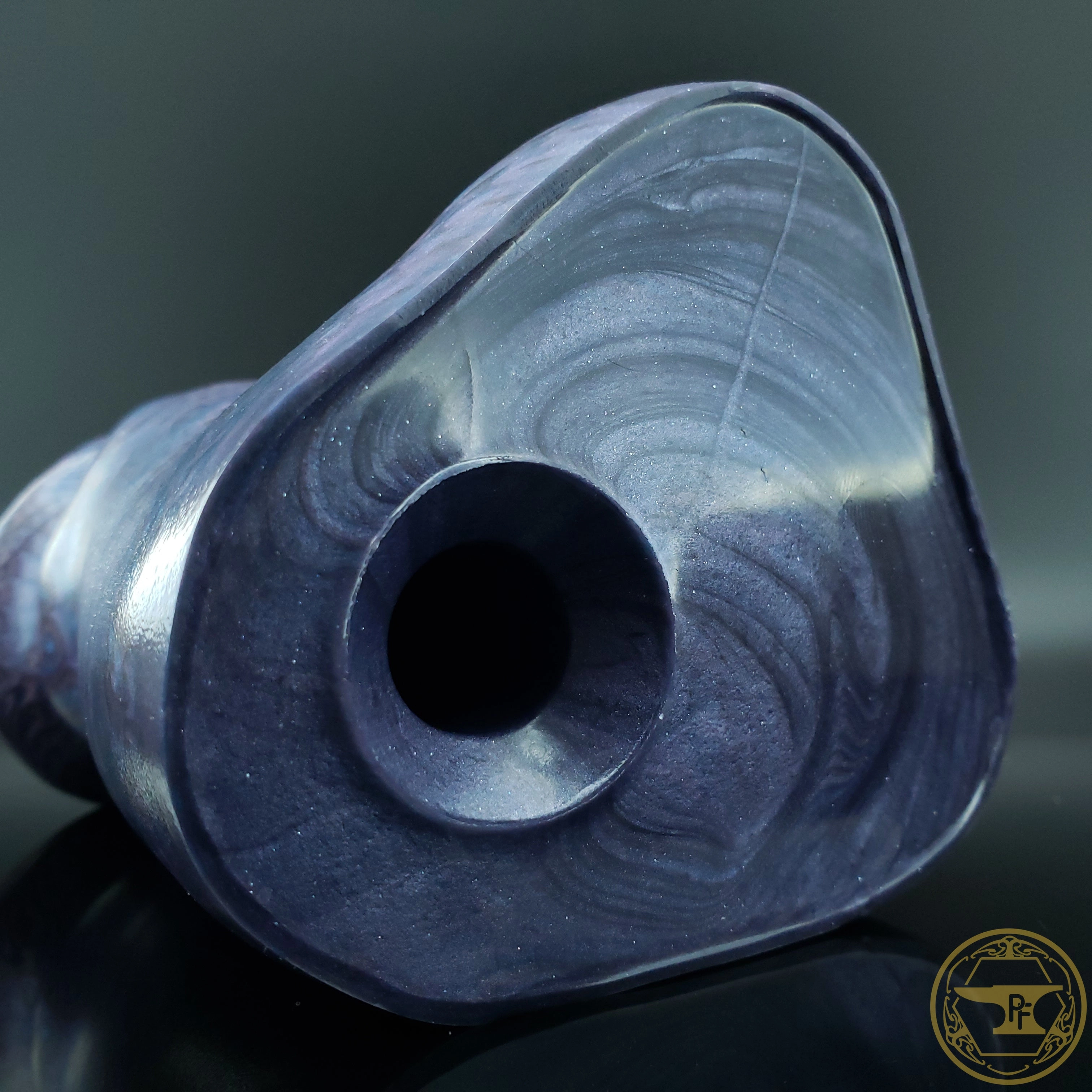 *|5/1|* Medium Dwarf, Super Soft 00-20 Firmness, Cyberwinter, 5911, **VAC U LOCK HOLE INCLUDED**