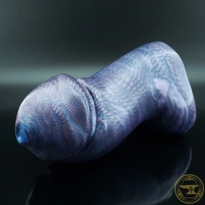 *|5/1|* Medium Dwarf, Super Soft 00-20 Firmness, Cyberwinter, 5911, **VAC U LOCK HOLE INCLUDED**