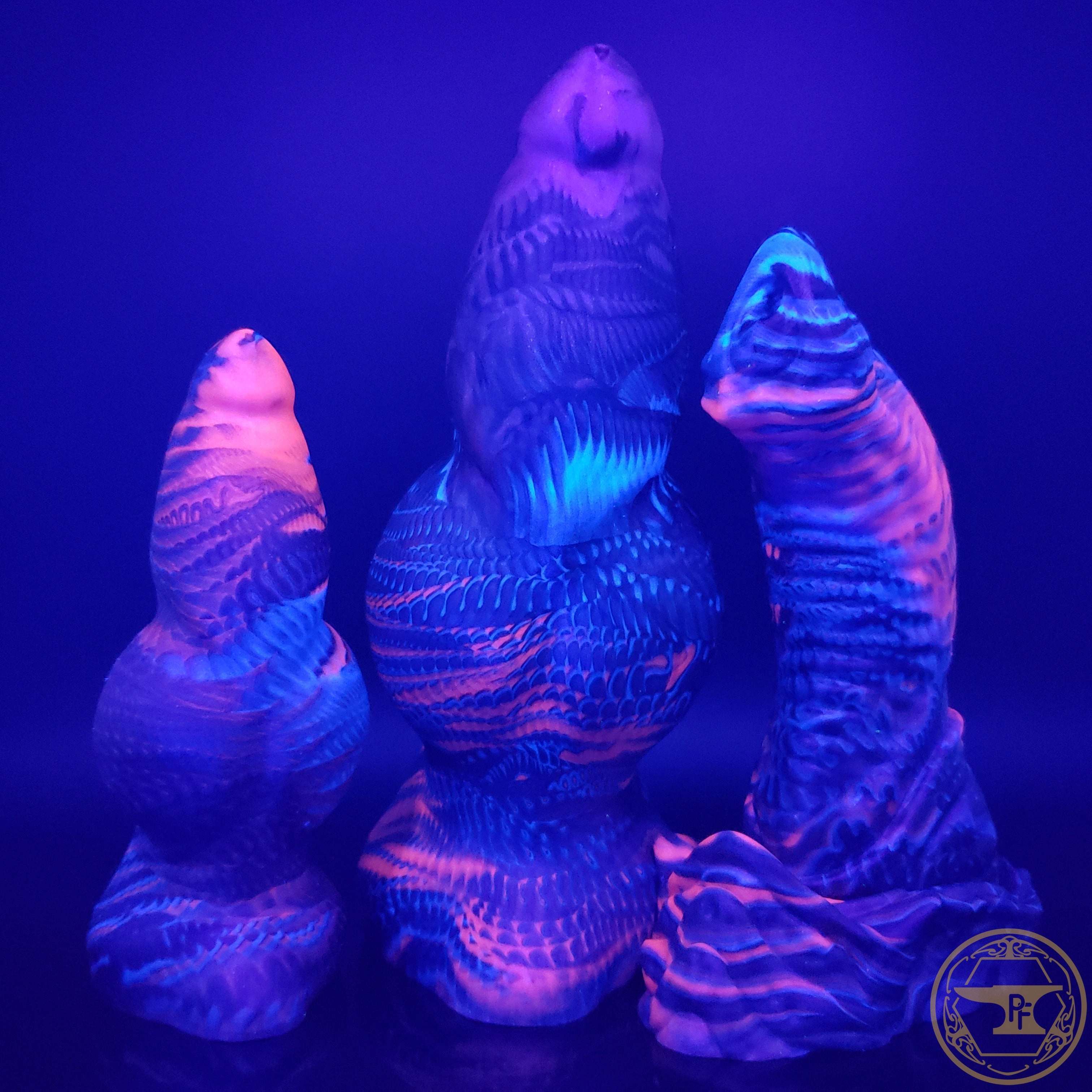 *|5/1|* Medium Dwarf, Super Soft 00-20 Firmness, Cyberwinter, 5911, **VAC U LOCK HOLE INCLUDED**