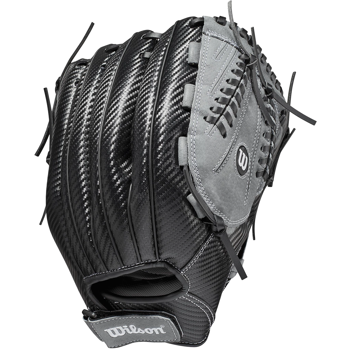 A360 13" Closed Web RHT