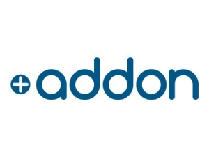 AddOn - SFP  transceiver module - 10GbE - over copper - 1000Base-TX, 100Base-TX, 10GBase-T - RJ-45 - up to 98 ft - TAA Compliant SFP-10GBASE-T-BC-AO