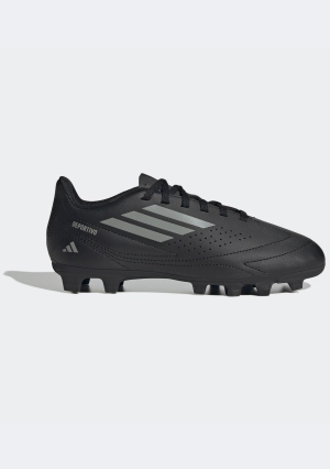 Adidas Kids' Deportivo III FXG Boots