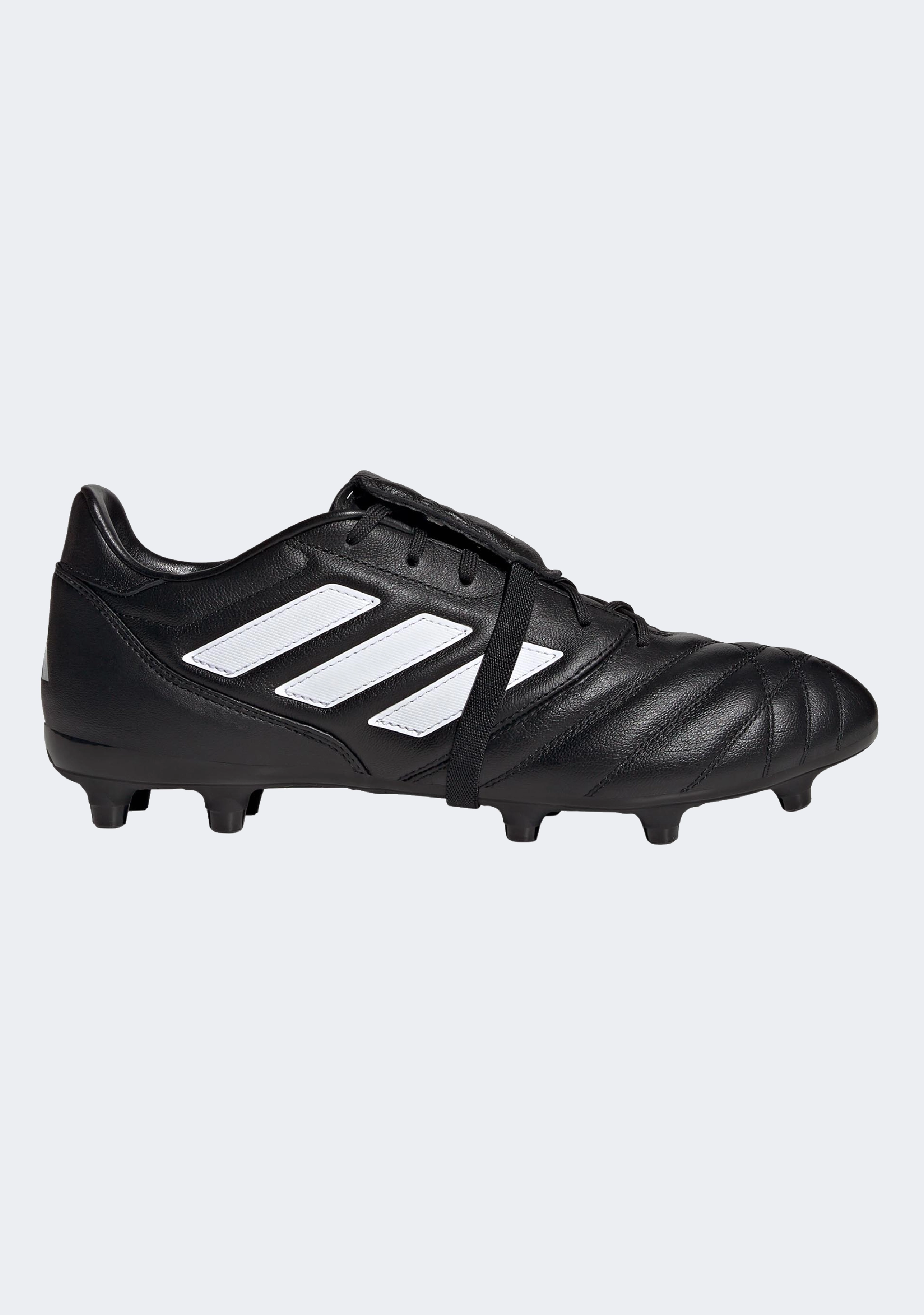 Adidas Mens Copa Gloro Football boots Firm Ground <br> GY9045