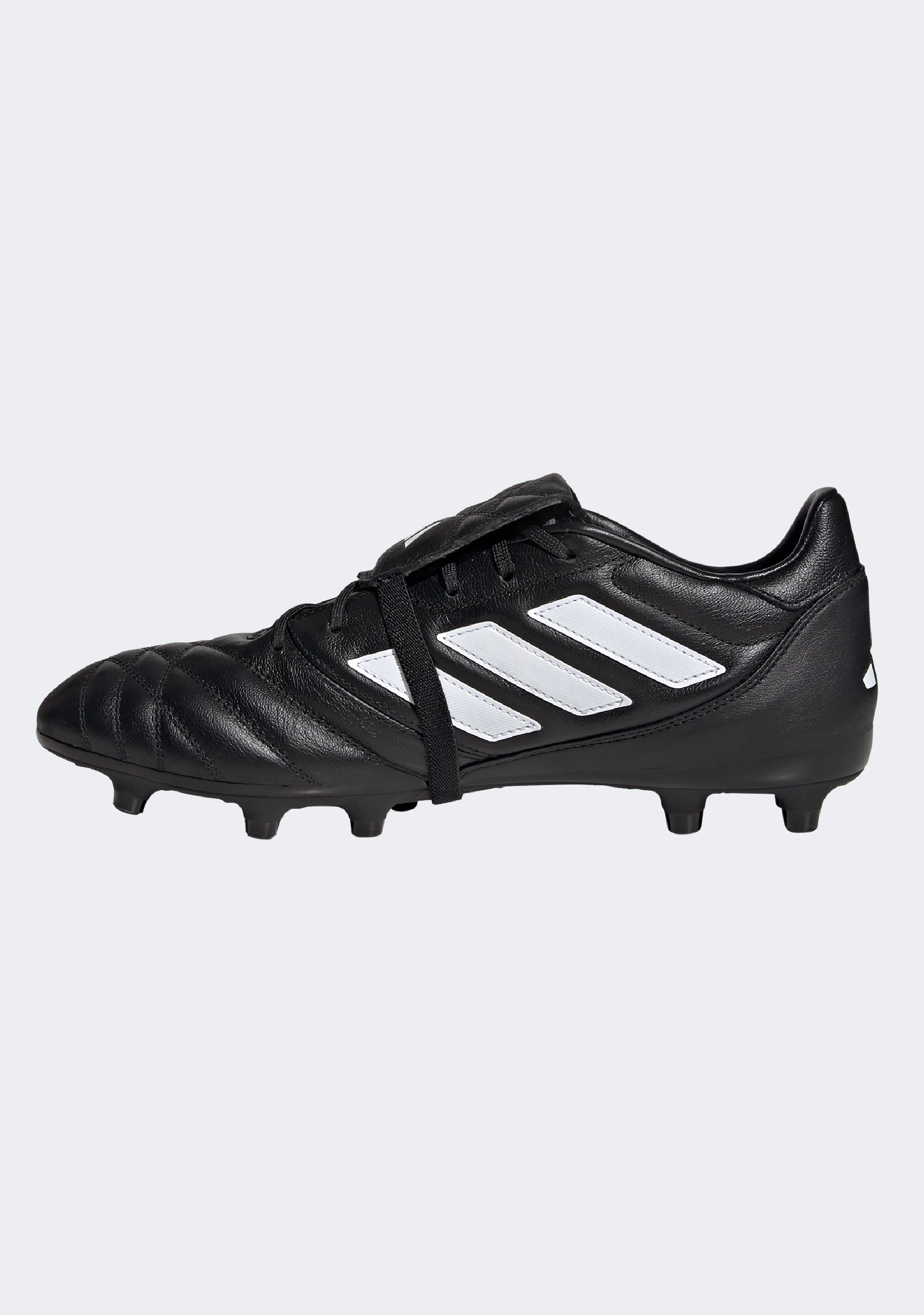 Adidas Mens Copa Gloro Football boots Firm Ground <br> GY9045