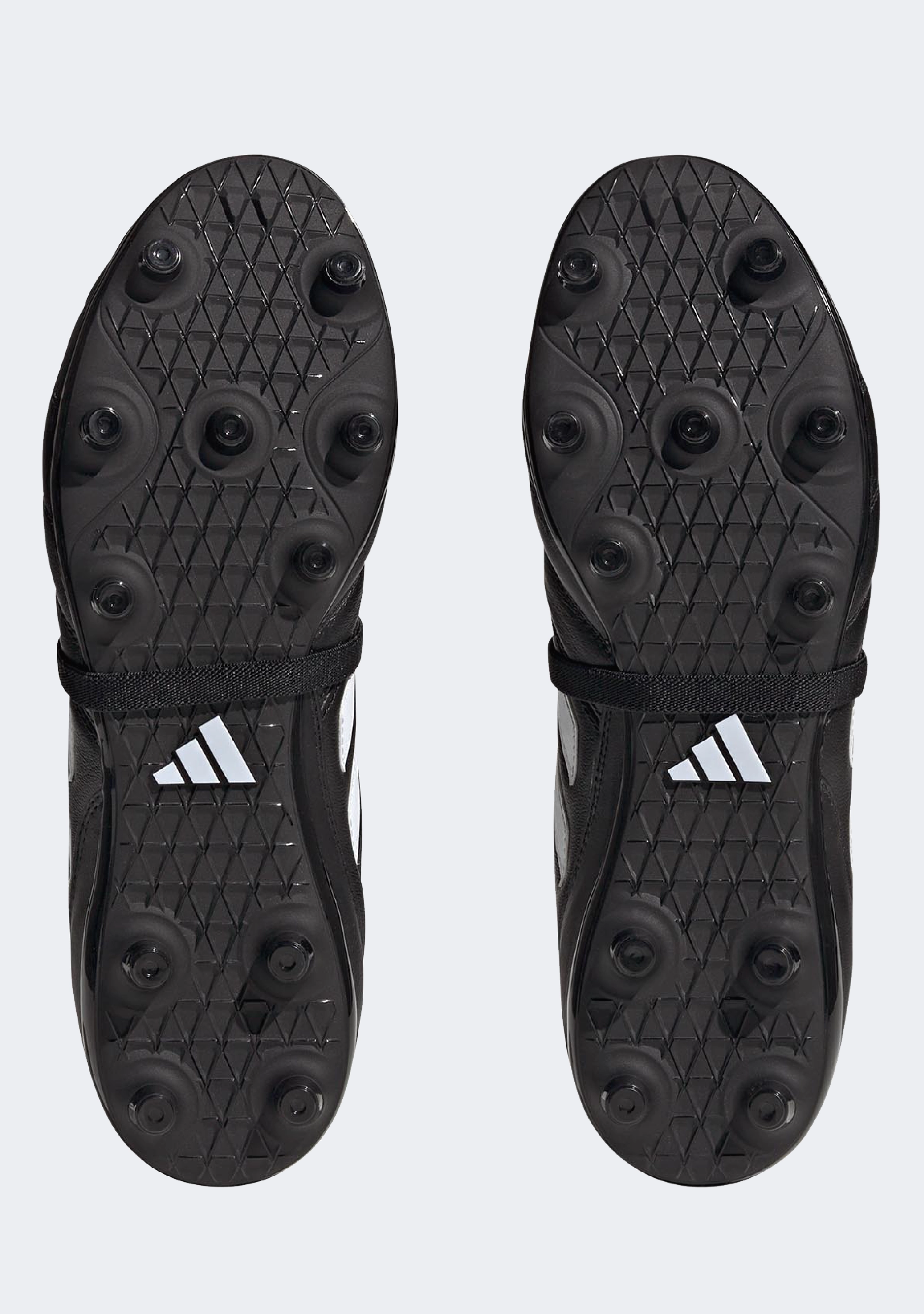 Adidas Mens Copa Gloro Football boots Firm Ground <br> GY9045