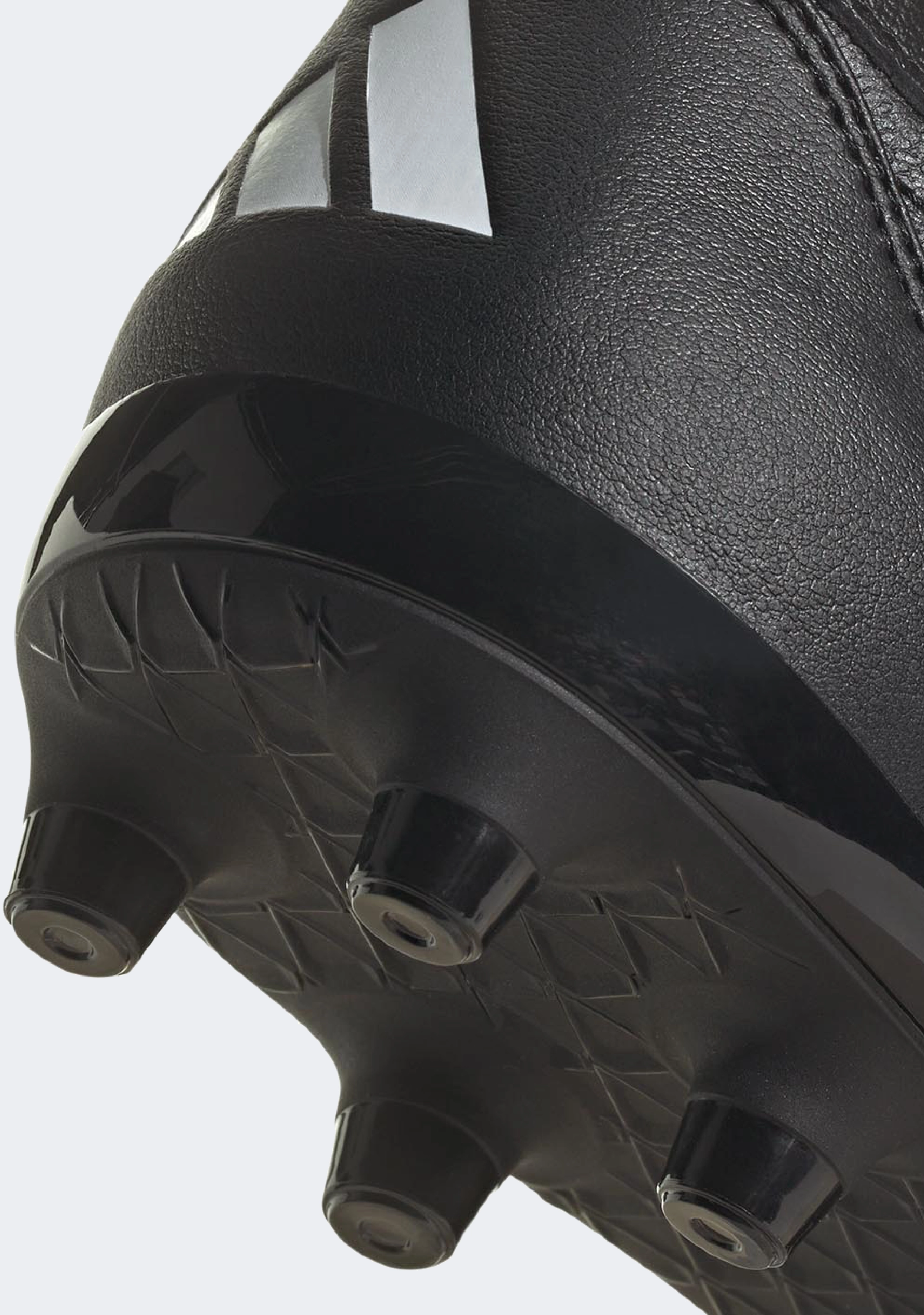 Adidas Mens Copa Gloro Football boots Firm Ground <br> GY9045