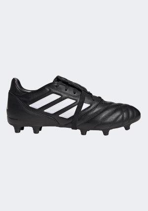Adidas Mens Copa Gloro Football boots Firm Ground <br> GY9045