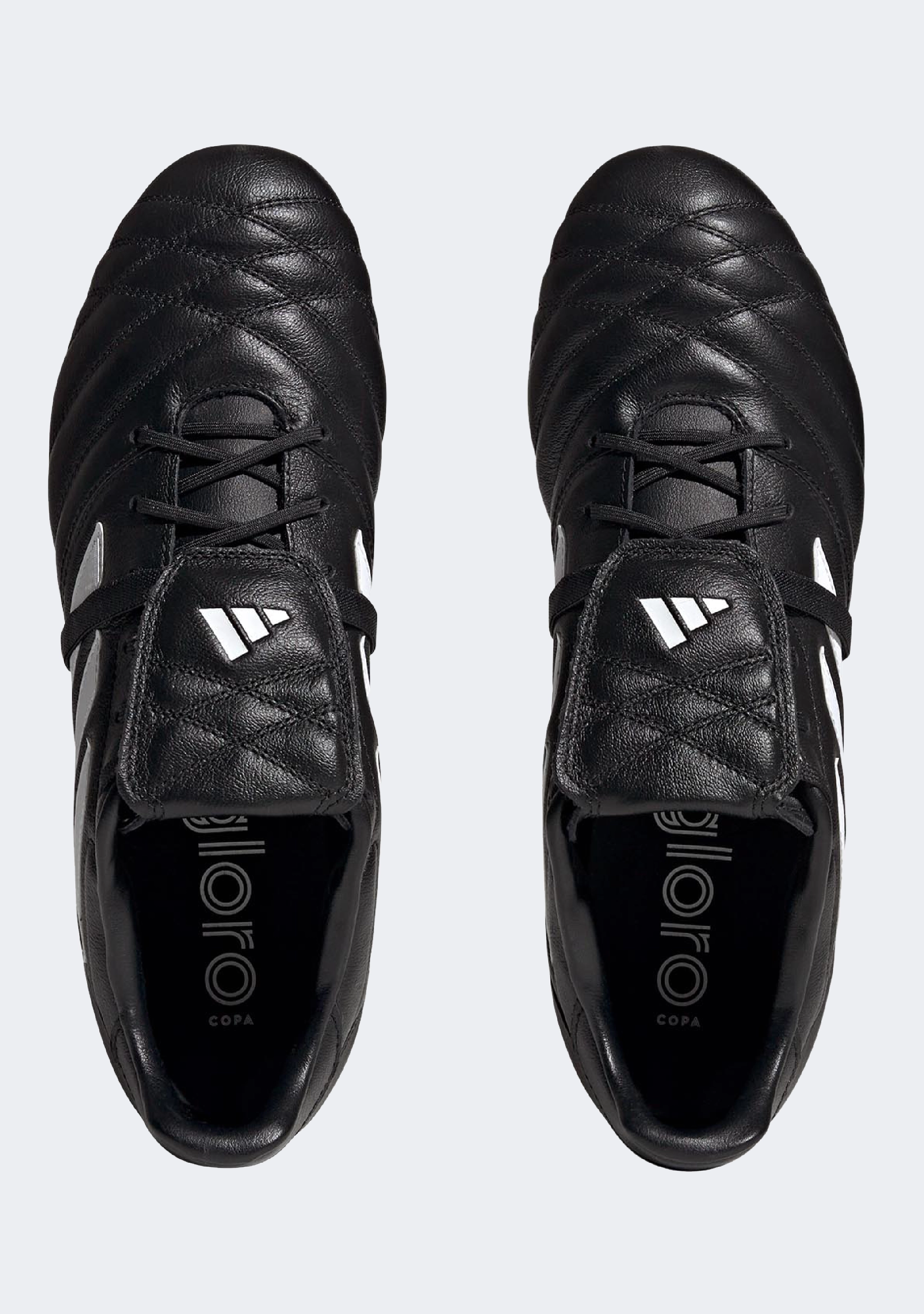 Adidas Mens Copa Gloro Football boots Firm Ground <br> GY9045