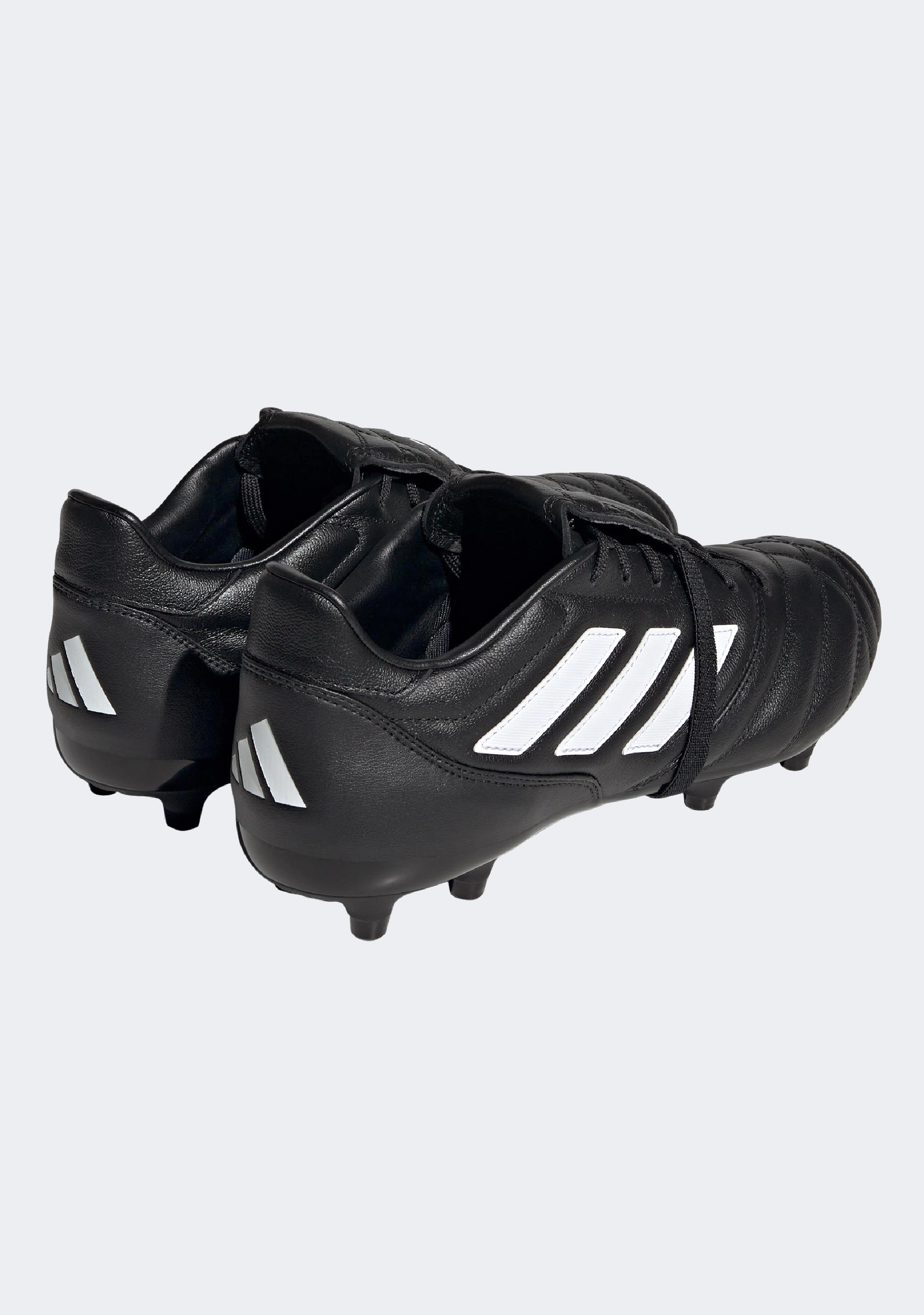 Adidas Mens Copa Gloro Football boots Firm Ground <br> GY9045