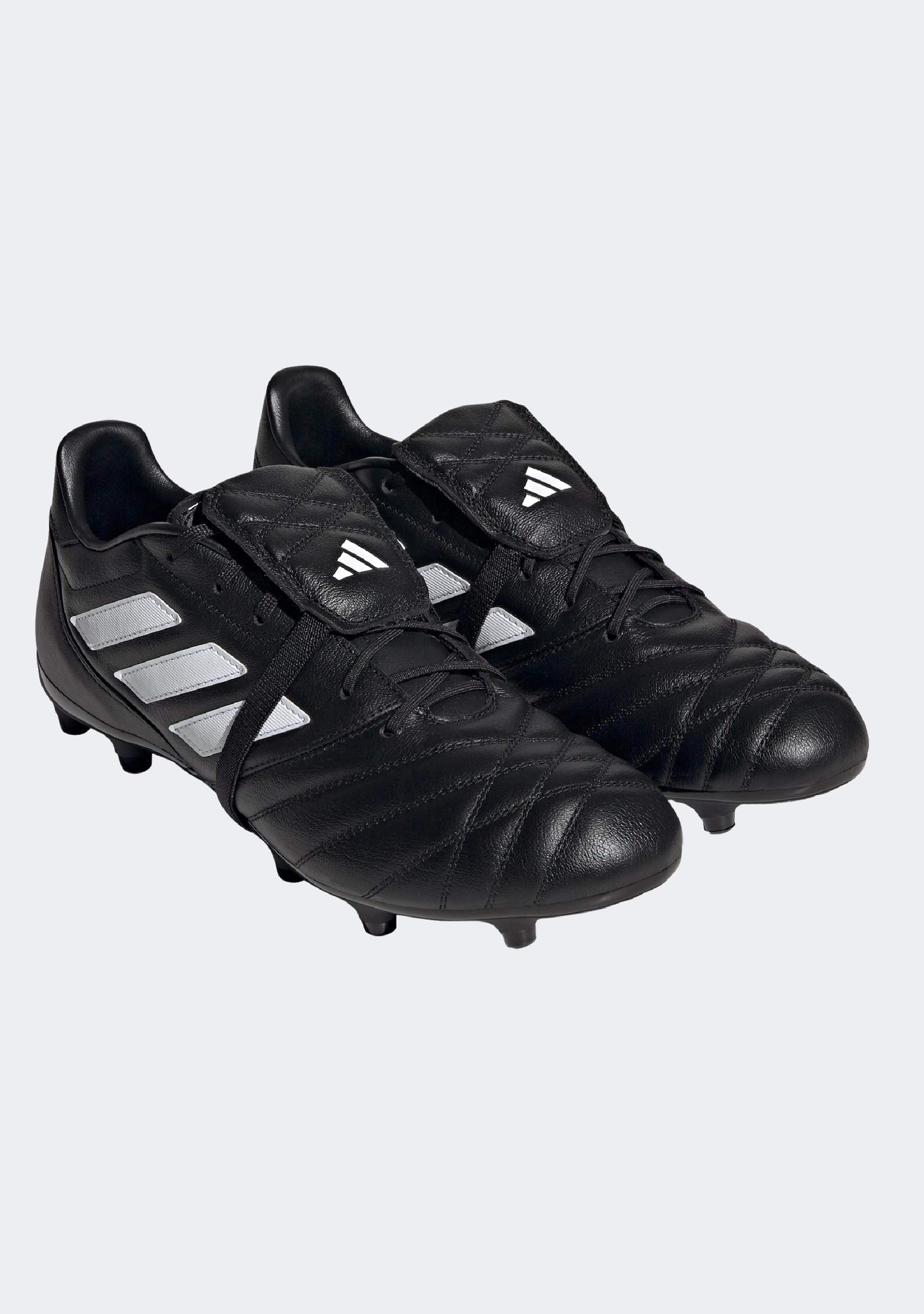 Adidas Mens Copa Gloro Football boots Firm Ground <br> GY9045