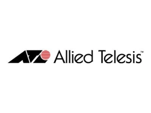 Allied Telesis - Network adapter - 1GbE - TAA Compliant AT-2911SFPA/2-901