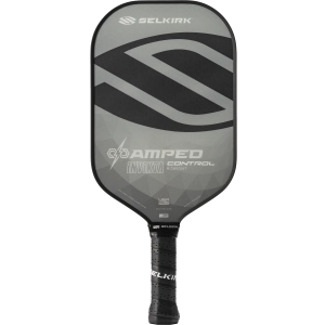 AMPED Control Invikta Midweight