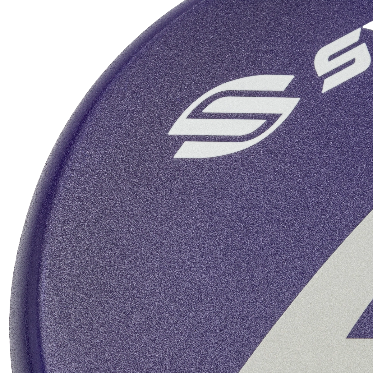 AMPED Pro Air Epic - Midweight