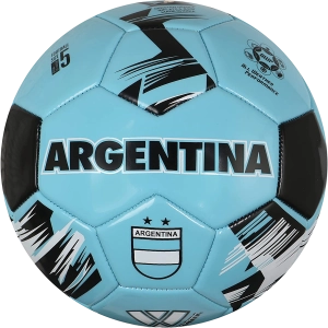 Argentina Country Ball