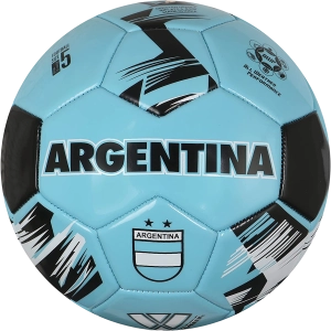 Argentina Country Ball
