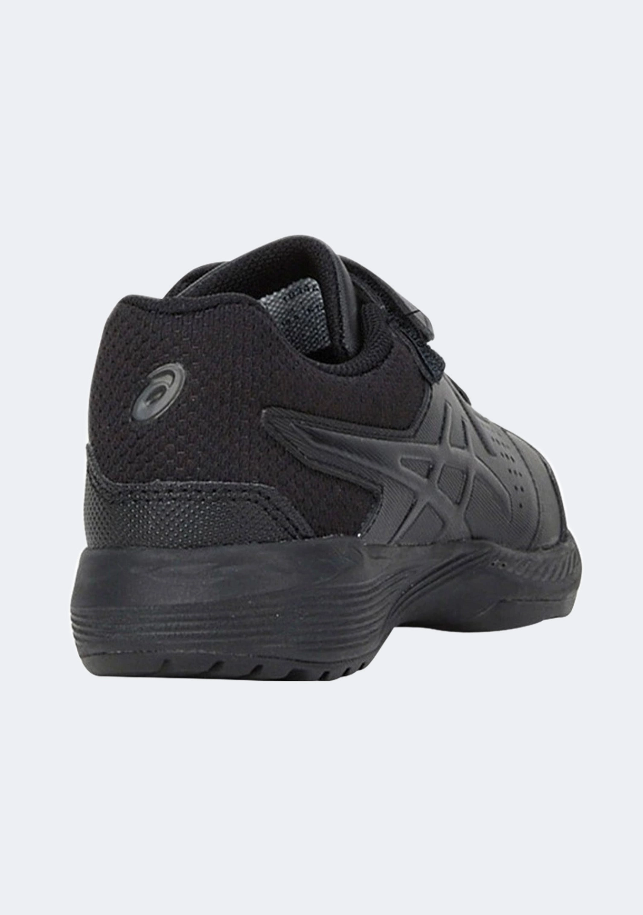 Asics Kids' Gel Quest FF PS