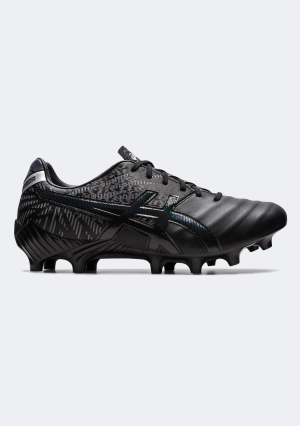 Asics Men's Lethal Tigreor IT FF (2E Width)