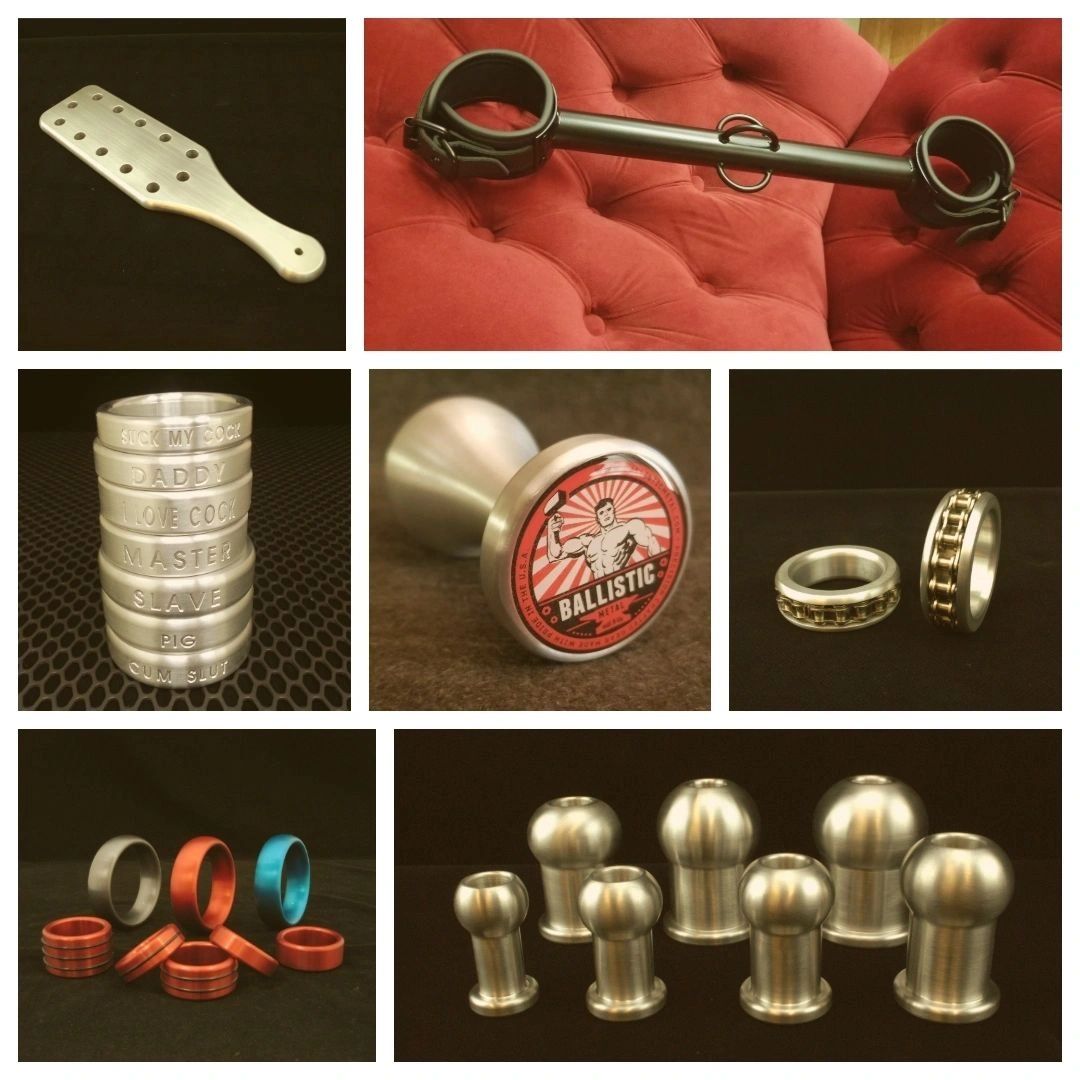 Ballistic Metal Gift Cards - $25 - Gift Card