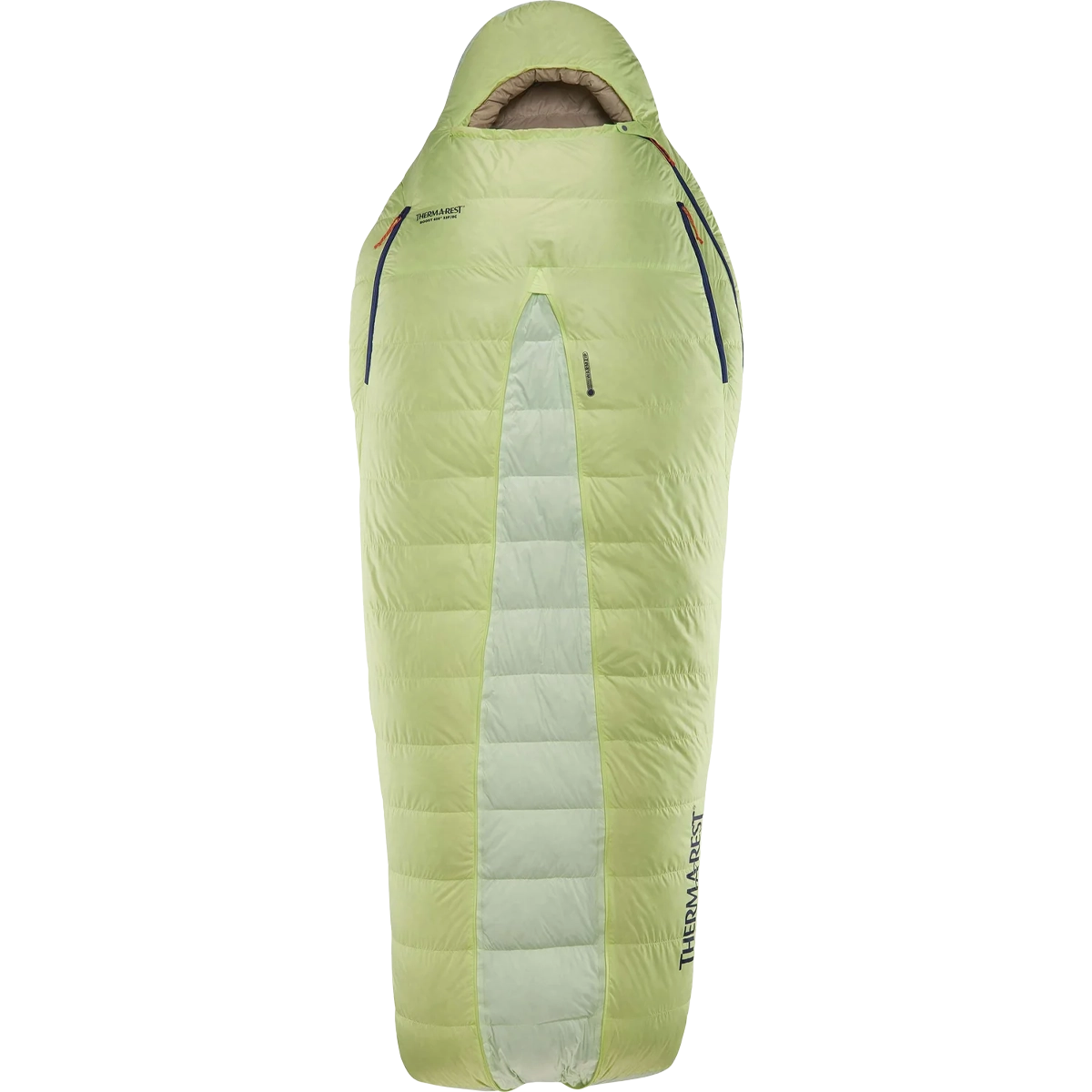 Boost 650 32F/0C Short