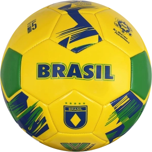 Brasil Country Ball