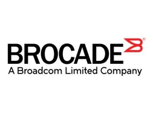 Brocade Secure - SFP  transceiver module - 32Gb Fibre Channel (ELW) - Fibre Channel - up to 15.5 miles - for ThinkSystem DB400D 4M27A65424