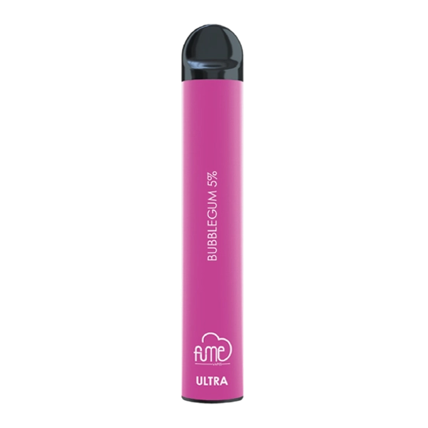 Bubble Gum Fume Ultra