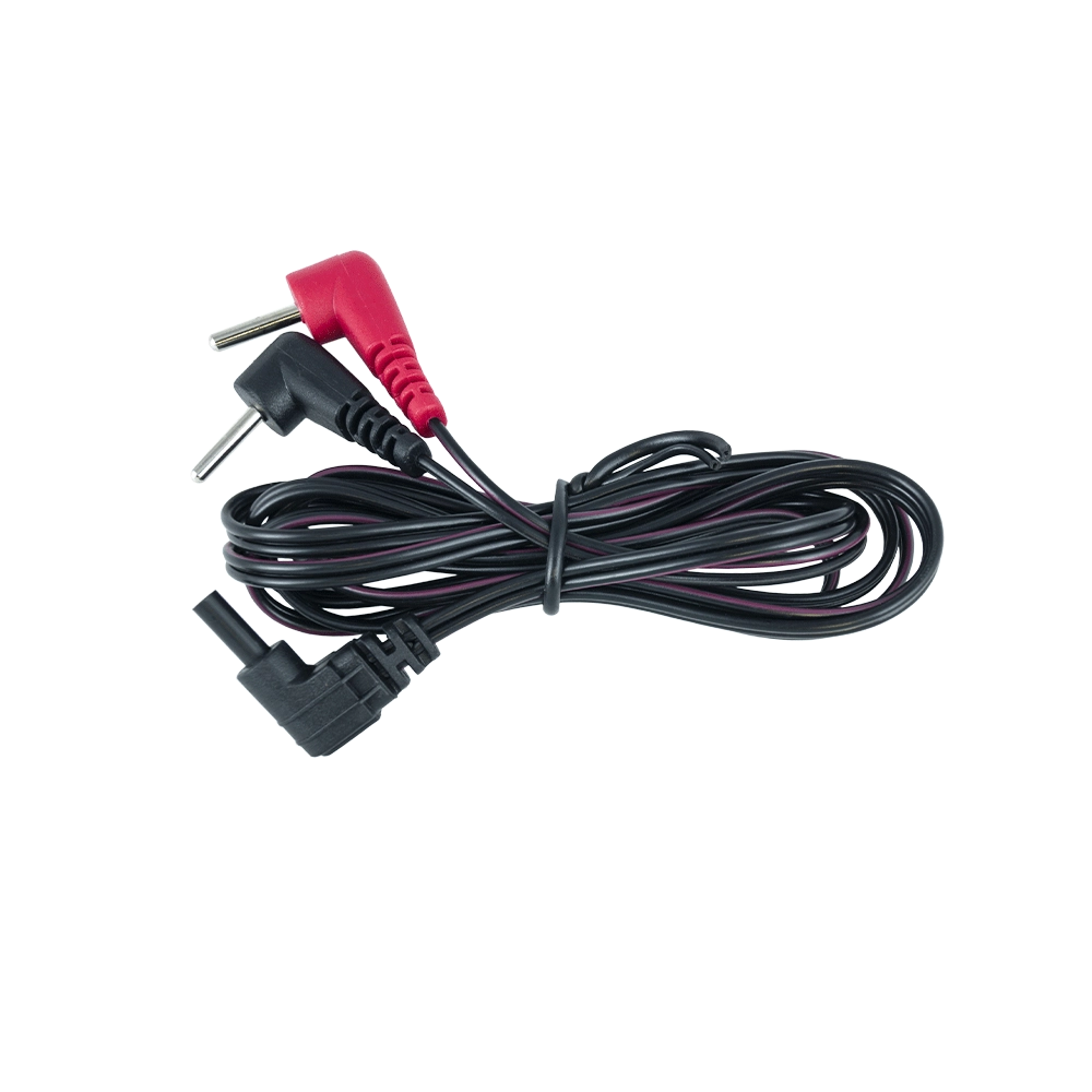 Bundle: Tartarus and 2 x 90 Degree Cables