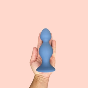 Butt Plug | Queen bee