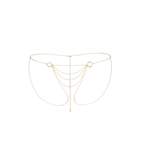 Cabaret Bikini Chain