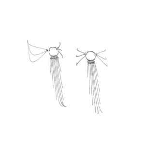 Cabaret Foot Chain