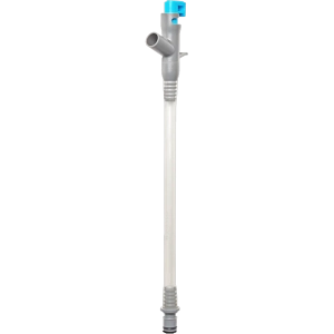 Camp Tap