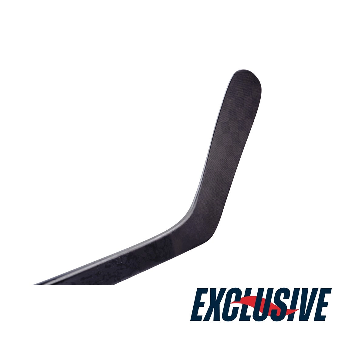 CCM Ribcor Maxx SE Hockey Stick (2024) - Youth