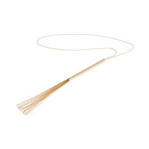 Chain Necklace Whip