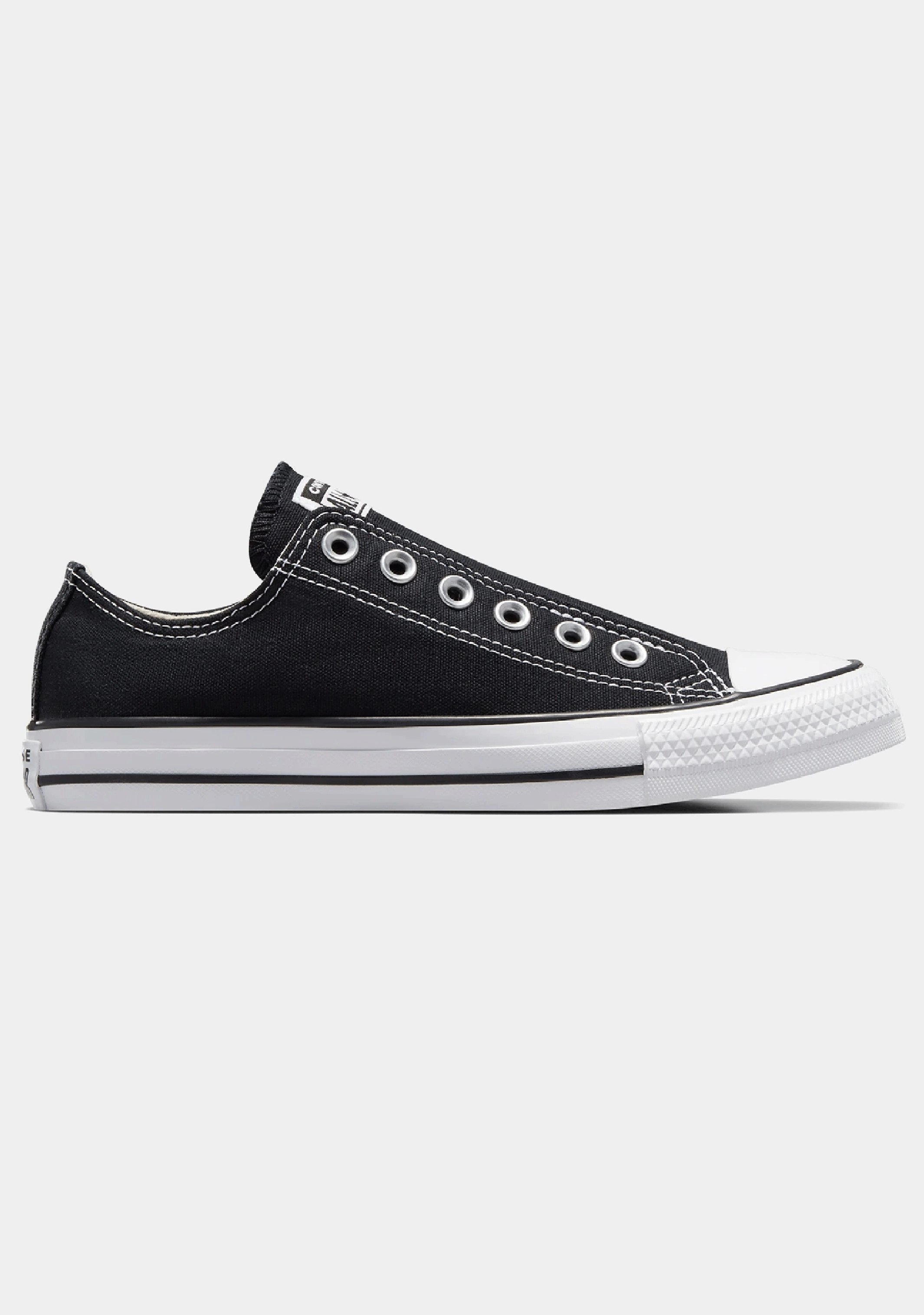 Chuck Taylor All Star Slip On