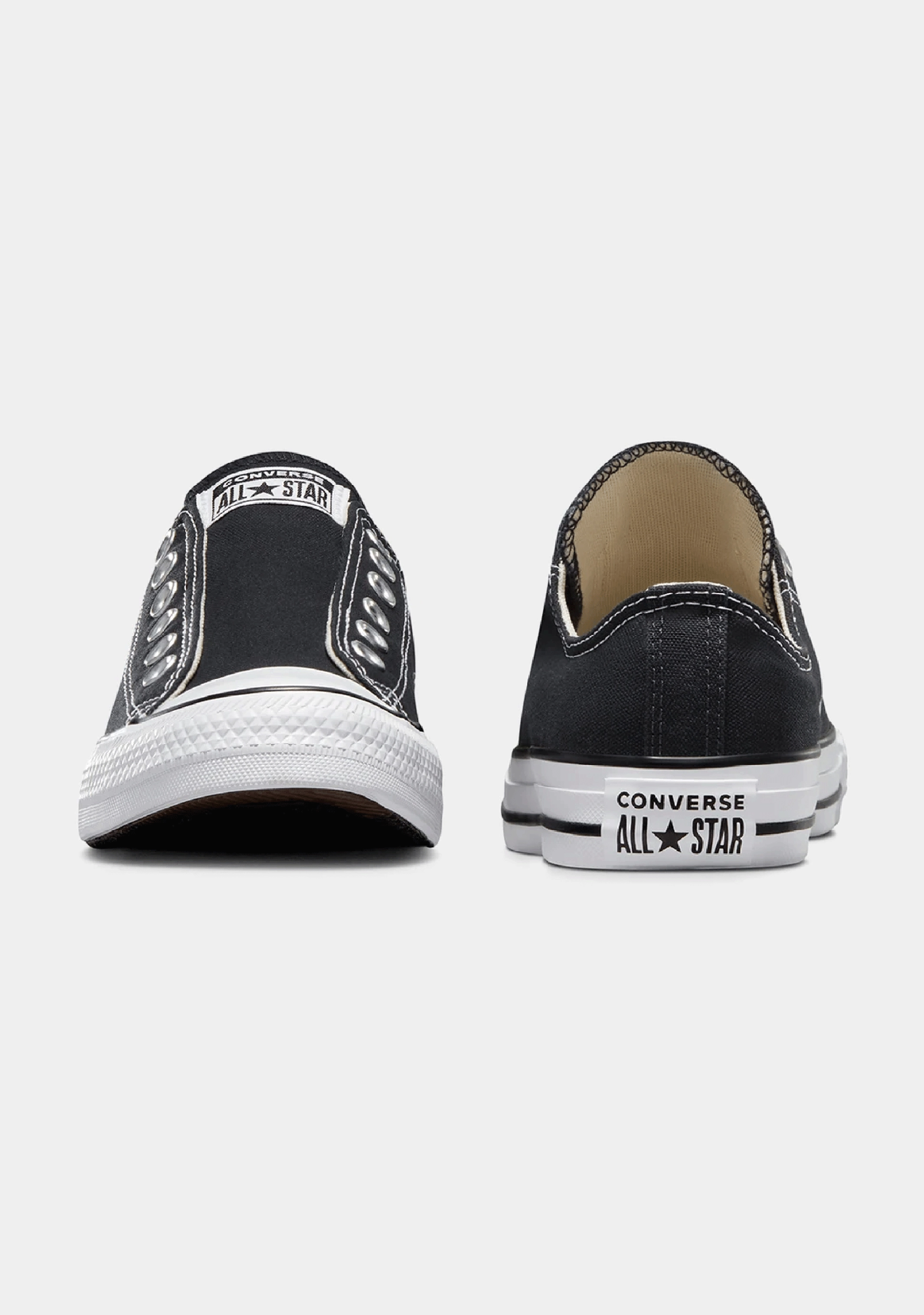 Chuck Taylor All Star Slip On