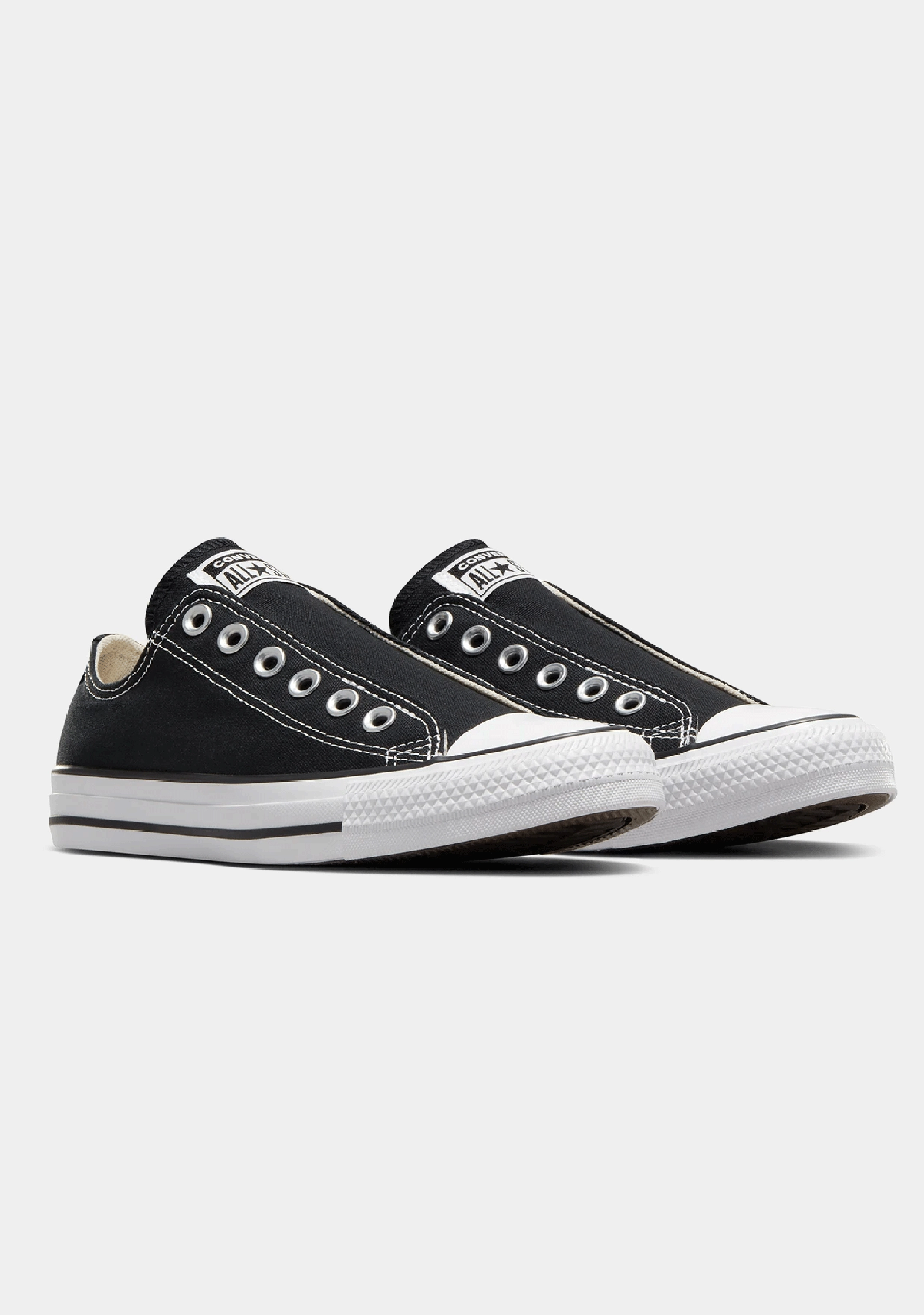 Chuck Taylor All Star Slip On