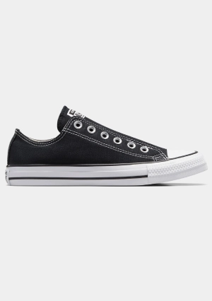 Chuck Taylor All Star Slip On