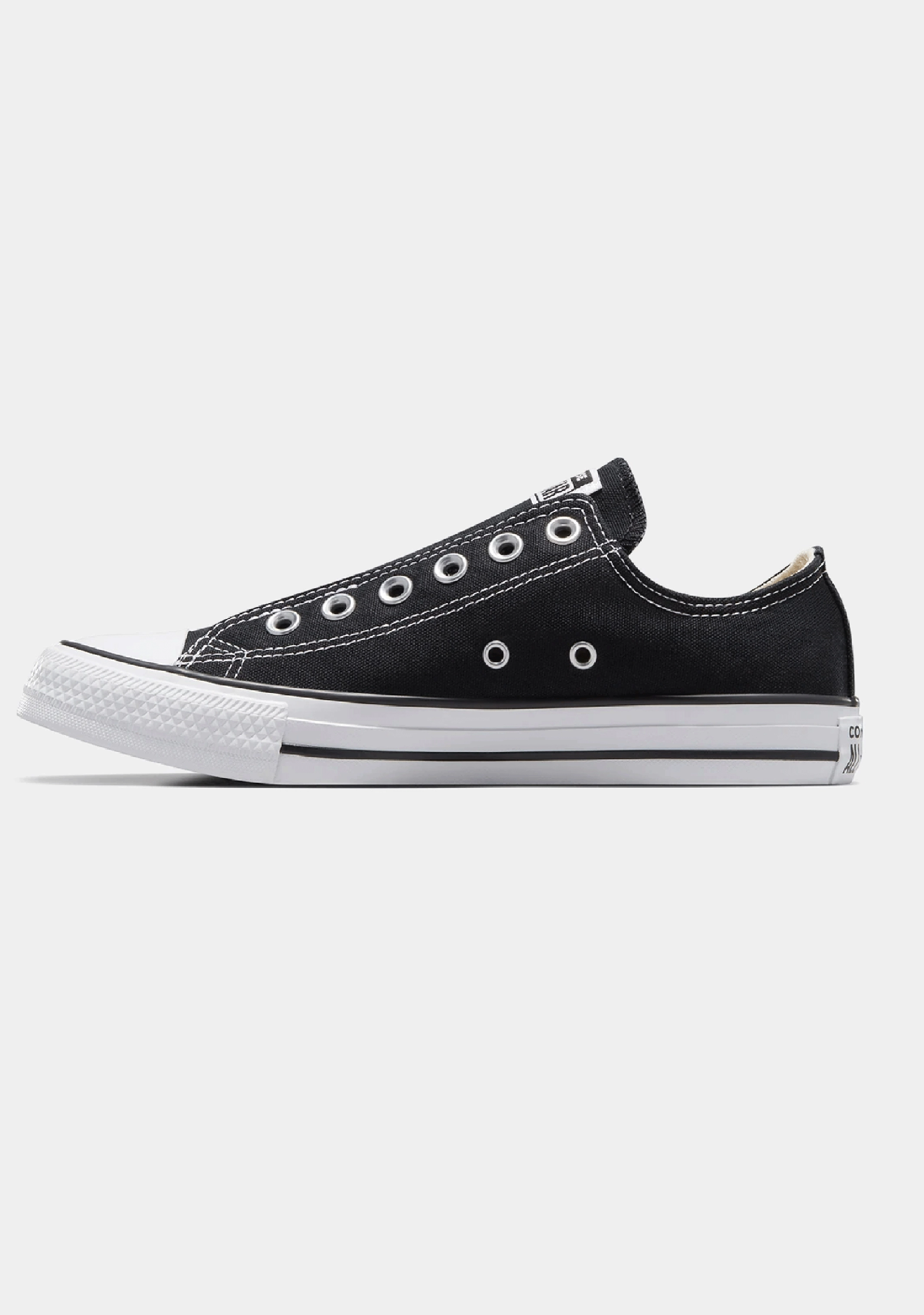 Chuck Taylor All Star Slip On