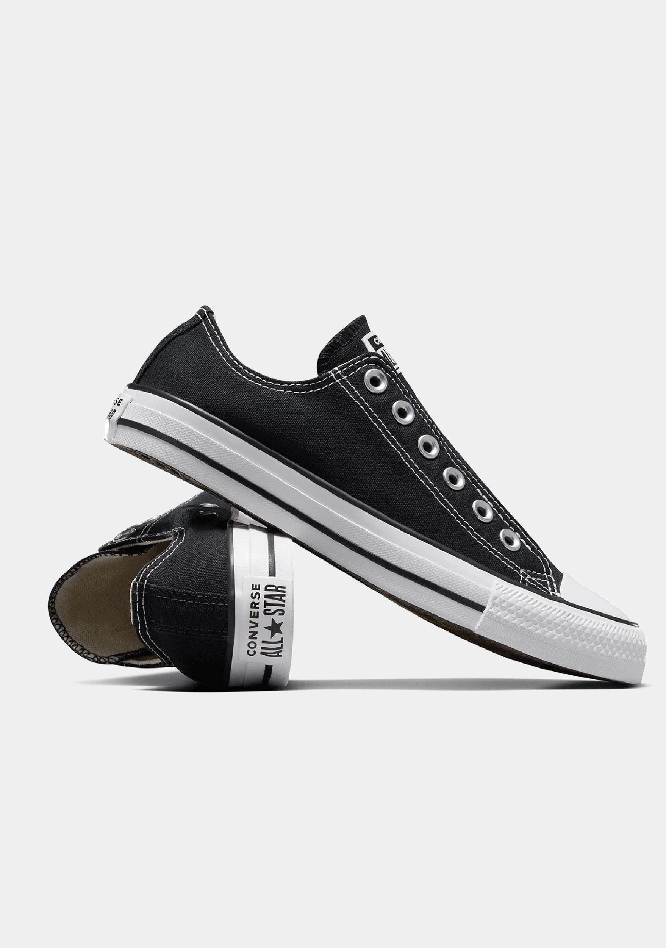 Chuck Taylor All Star Slip On