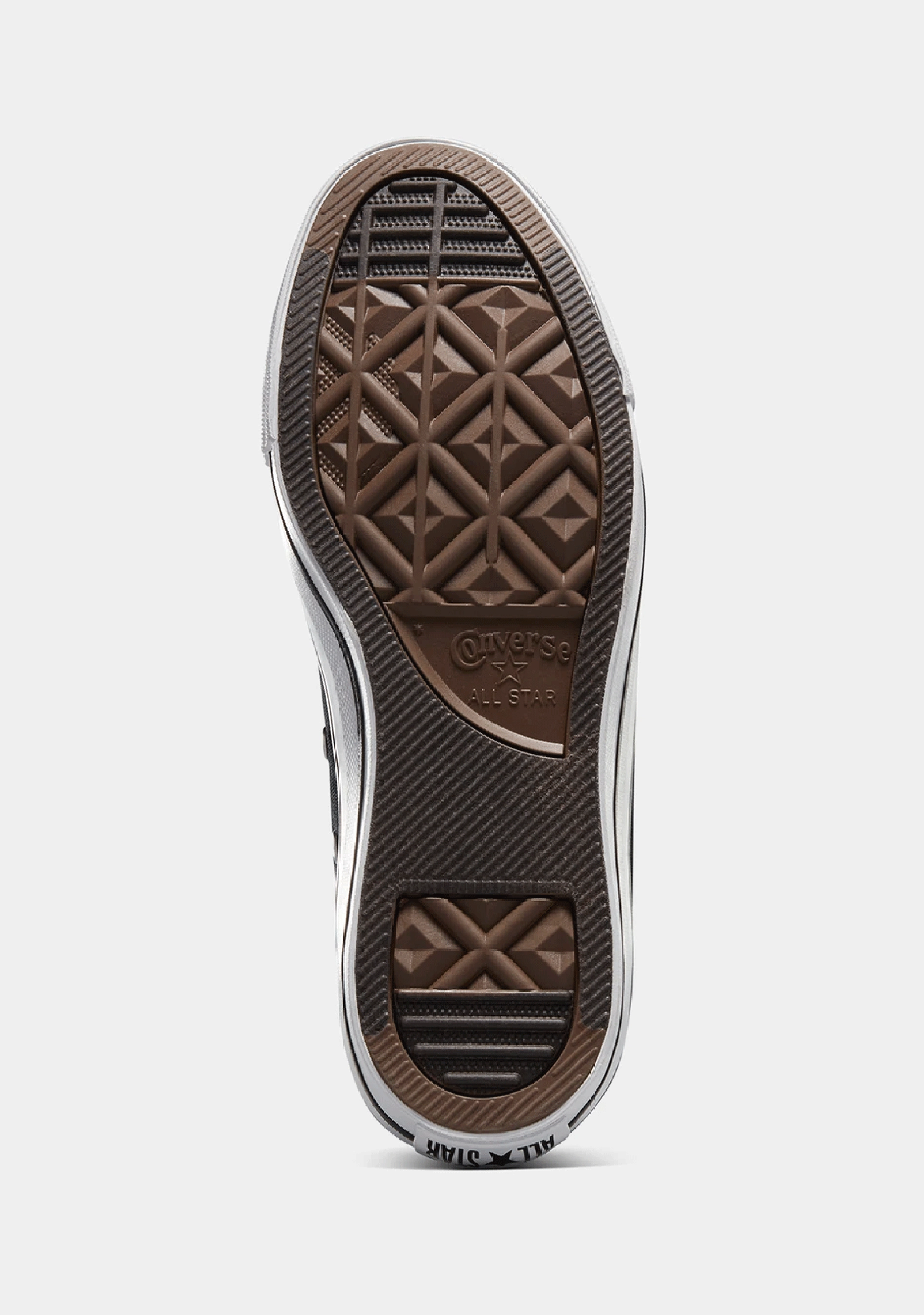 Chuck Taylor All Star Slip On