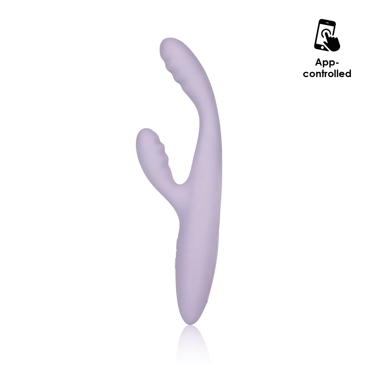 CICI  2