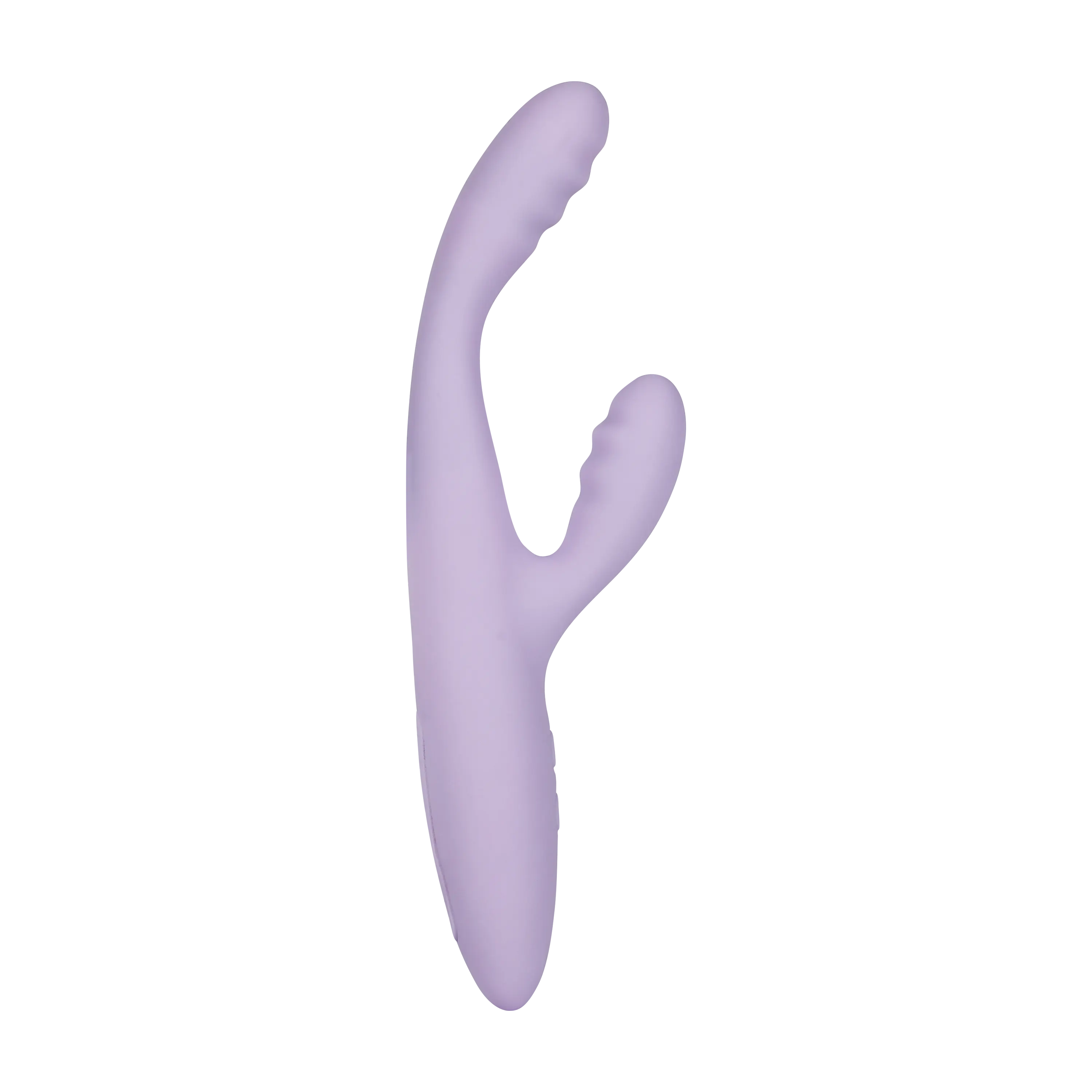 CICI  2