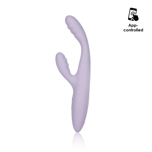CICI  2