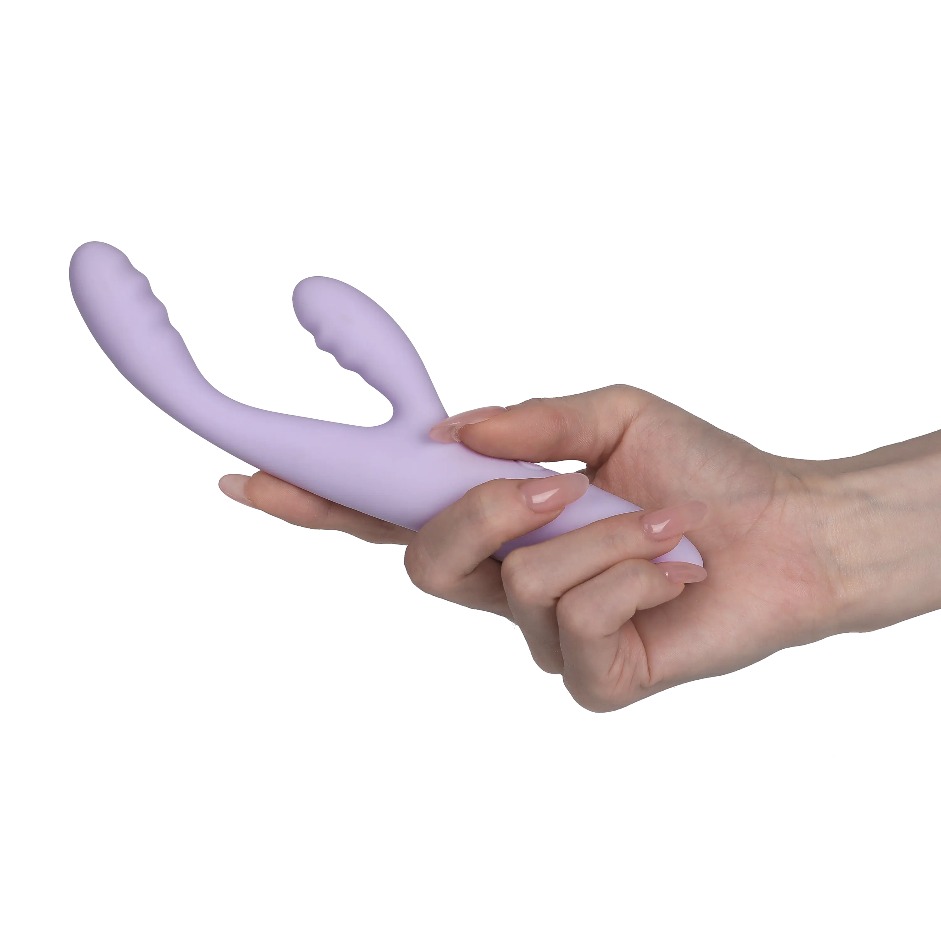 CICI  2