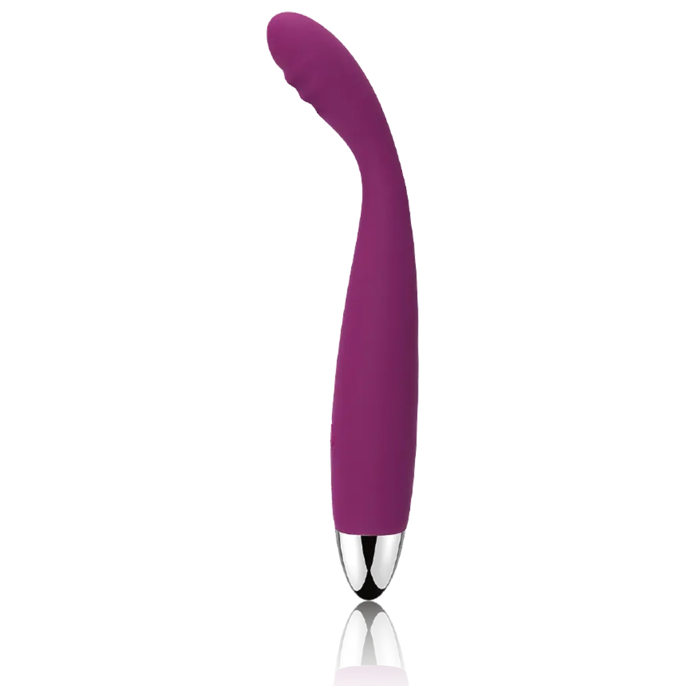 CICI