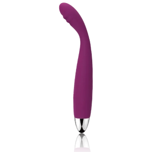 CICI