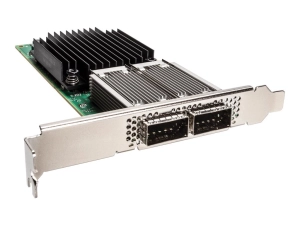Ciphertex - Network adapter - 40Gb Ethernet x 2 00510G040